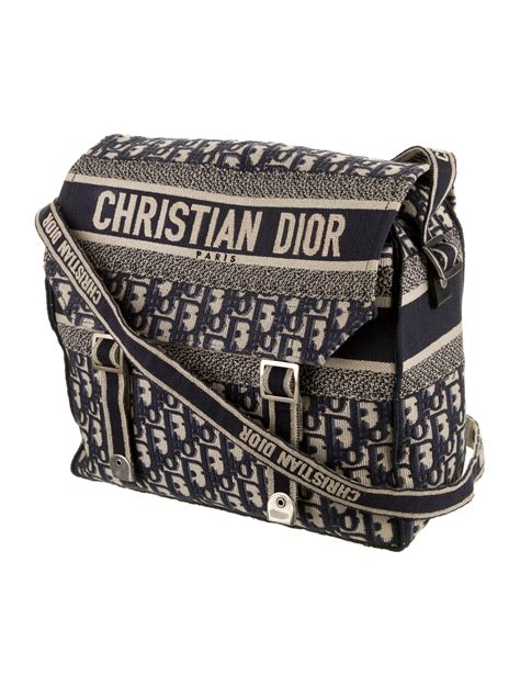 dior satchel bag|dior satchel bag men's.